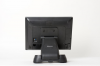 Terminal kasowy HISENSE HK570E - rewizja B